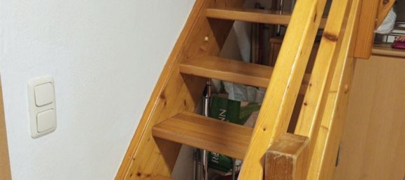 Apartamento de 1 dormitorio en Kelheim, Germany No. 219373 5