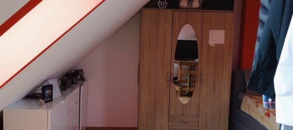 Apartamento de 1 dormitorio en Kelheim, Germany No. 219373 15