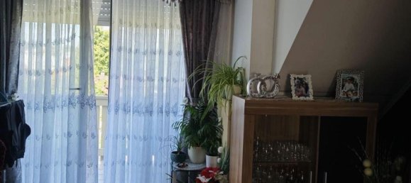 Apartamento de 1 dormitorio en Kelheim, Germany No. 219373 7