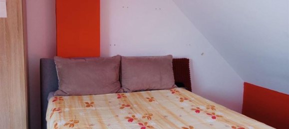 Apartamento de 1 dormitorio en Kelheim, Germany No. 219373 6