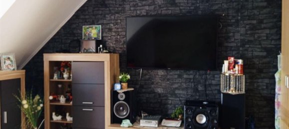 Apartamento de 1 dormitorio en Kelheim, Germany No. 219373 9