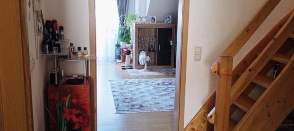 Apartamento de 1 dormitorio en Kelheim, Germany No. 219373 2