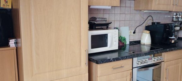 Apartamento de 1 dormitorio en Kelheim, Germany No. 219373 10