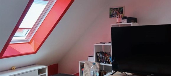 Apartamento de 1 dormitorio en Kelheim, Germany No. 219373 14