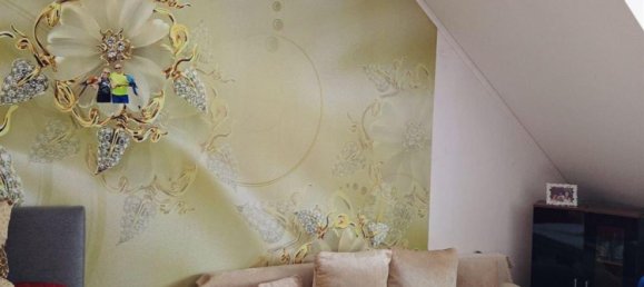 Apartamento de 1 dormitorio en Kelheim, Germany No. 219373 3