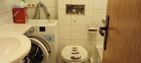 Apartamento de 1 dormitorio en Kelheim, Germany No. 219373 12