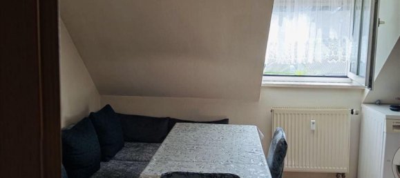 Apartamento de 1 dormitorio en Kelheim, Germany No. 219373 8