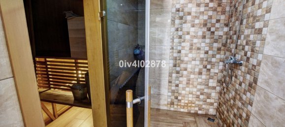 4 Schlafzimmer Stadthaus in Benalmadena, Spain, Nr. 79534 29