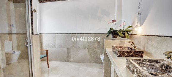 4 Schlafzimmer Stadthaus in Benalmadena, Spain, Nr. 79534 19