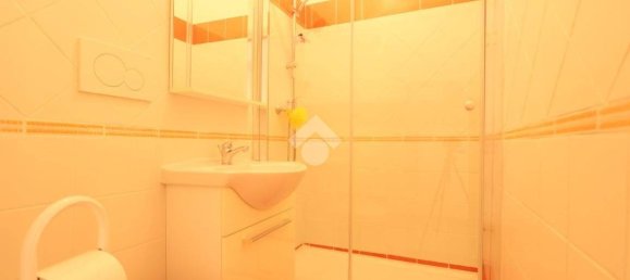 Apartamento de 4 dormitorios en Alba Adriatica, Italy No. 345332 12