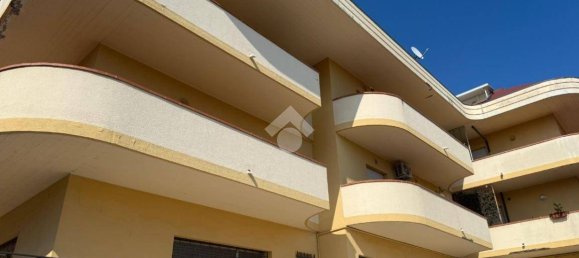 Apartamento de 4 dormitorios en Alba Adriatica, Italy No. 345332 16