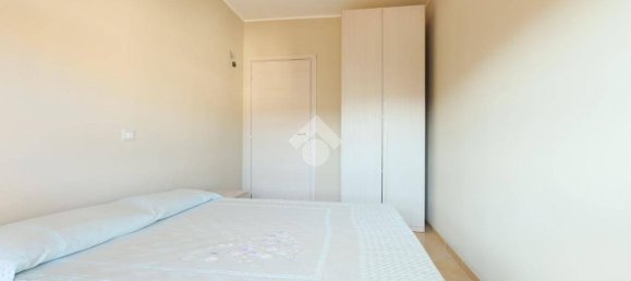 Apartamento de 4 dormitorios en Alba Adriatica, Italy No. 345332 7