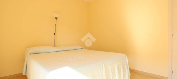 Apartamento de 4 dormitorios en Alba Adriatica, Italy No. 345332 11