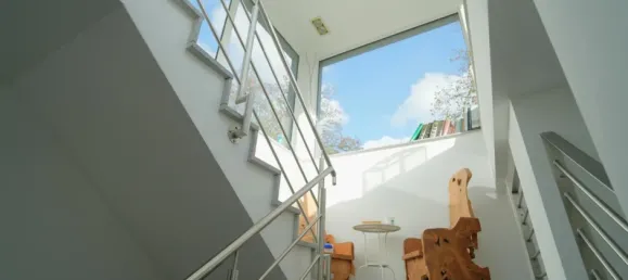 4 Schlafzimmer Stadthaus in Duisburg, Germany, Nr. 108236 23