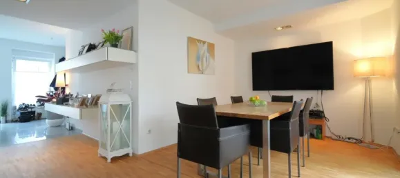 4 Schlafzimmer Stadthaus in Duisburg, Germany, Nr. 108236 6