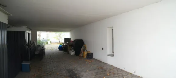 4 Schlafzimmer Stadthaus in Duisburg, Germany, Nr. 108236 28