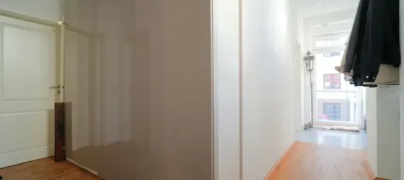 4 Schlafzimmer Stadthaus in Duisburg, Germany, Nr. 108236 15