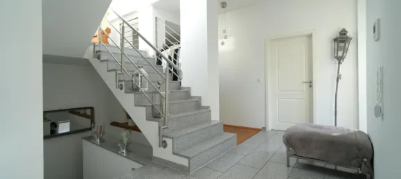 4 Schlafzimmer Stadthaus in Duisburg, Germany, Nr. 108236 12