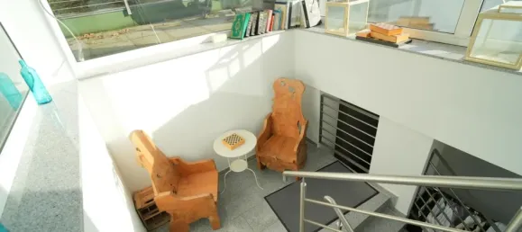 4 Schlafzimmer Stadthaus in Duisburg, Germany, Nr. 108236 24