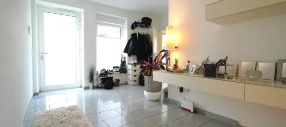 4 Schlafzimmer Stadthaus in Duisburg, Germany, Nr. 108236 3