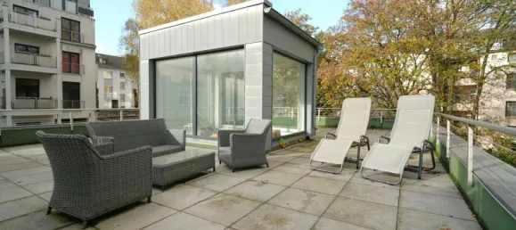 4 Schlafzimmer Stadthaus in Duisburg, Germany, Nr. 108236 25