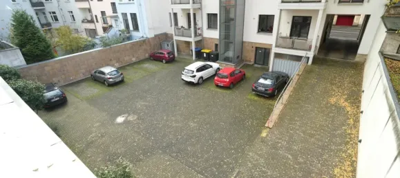 4 Schlafzimmer Stadthaus in Duisburg, Germany, Nr. 108236 27