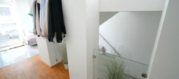 4 Schlafzimmer Stadthaus in Duisburg, Germany, Nr. 108236 18