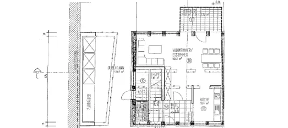 4 Schlafzimmer Stadthaus in Duisburg, Germany, Nr. 108236 29