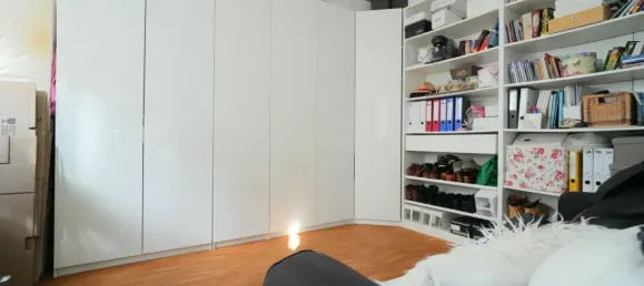 4 Schlafzimmer Stadthaus in Duisburg, Germany, Nr. 108236 19