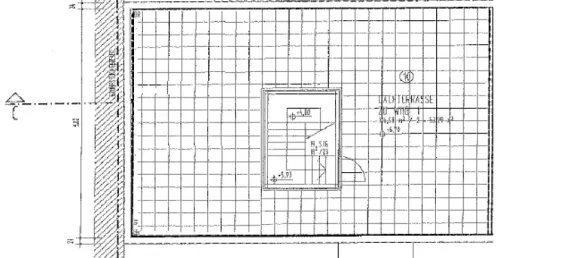 4 Schlafzimmer Stadthaus in Duisburg, Germany, Nr. 108236 31