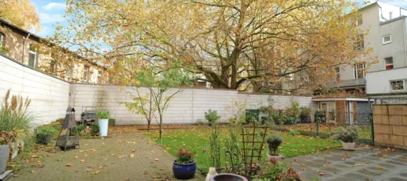 4 Schlafzimmer Stadthaus in Duisburg, Germany, Nr. 108236 7