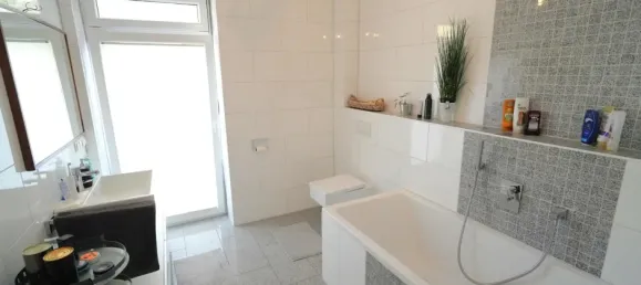 4 Schlafzimmer Stadthaus in Duisburg, Germany, Nr. 108236 16