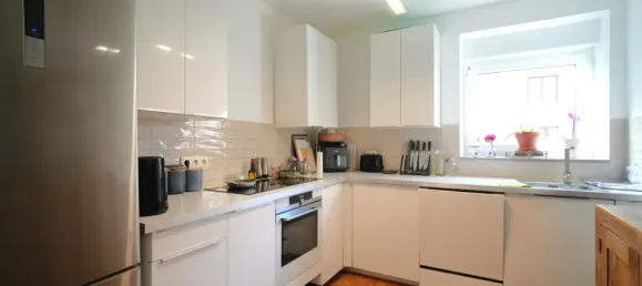 4 Schlafzimmer Stadthaus in Duisburg, Germany, Nr. 108236 9