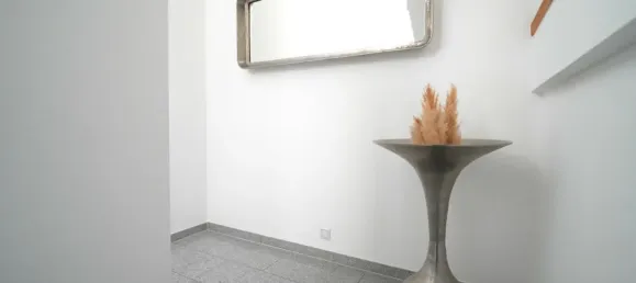 4 Schlafzimmer Stadthaus in Duisburg, Germany, Nr. 108236 11