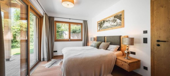 4 bedrooms House in Aurach bei Kitzbuhel, Austria No. 195951 8