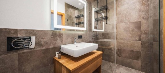 4 bedrooms House in Aurach bei Kitzbuhel, Austria No. 195951 12