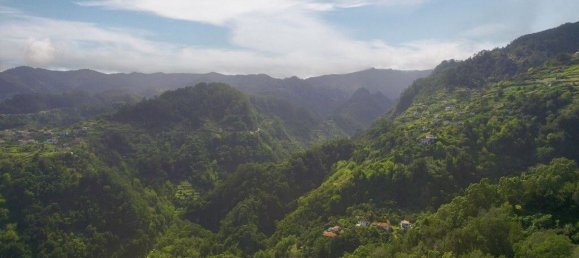 2 Schlafzimmer Haus in Santana, Portugal, Nr. 143889 21