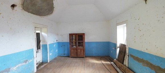 2 Schlafzimmer Haus in Santana, Portugal, Nr. 143889 19