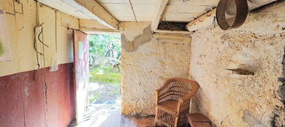 2 Schlafzimmer Haus in Santana, Portugal, Nr. 143889 3