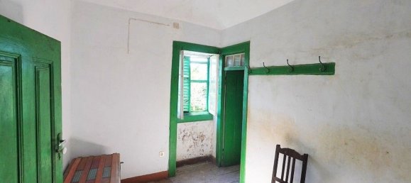 2 Schlafzimmer Haus in Santana, Portugal, Nr. 143889 14