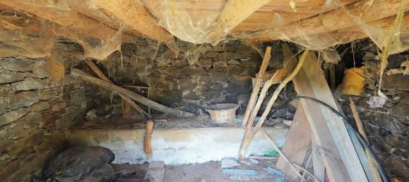 2 Schlafzimmer Haus in Santana, Portugal, Nr. 143889 6