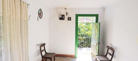 2 Schlafzimmer Haus in Santana, Portugal, Nr. 143889 17