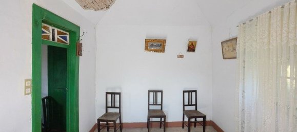 2 Schlafzimmer Haus in Santana, Portugal, Nr. 143889 16