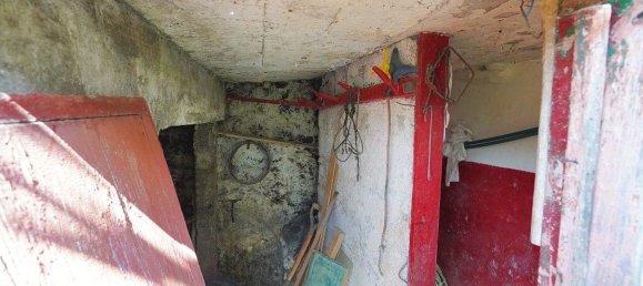 2 Schlafzimmer Haus in Santana, Portugal, Nr. 143889 5