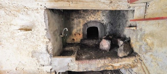 2 Schlafzimmer Haus in Santana, Portugal, Nr. 143889 4