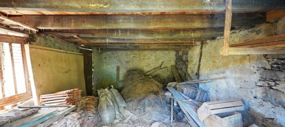 2 Schlafzimmer Haus in Santana, Portugal, Nr. 143889 18