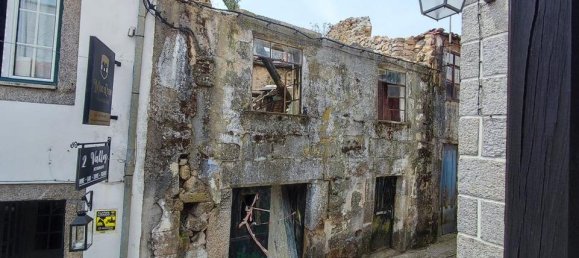 3 bedrooms House in Trancoso, Portugal No. 49331 3