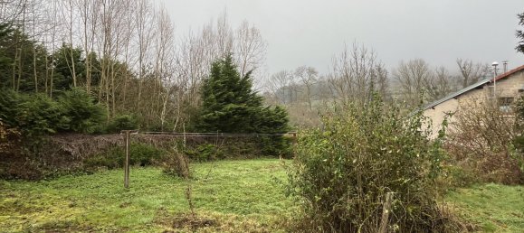 3 bedrooms House in Lariviere-Arnoncourt, France No. 44208 28