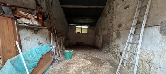 3 bedrooms House in Lariviere-Arnoncourt, France No. 44208 19