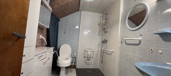 3 bedrooms House in Lariviere-Arnoncourt, France No. 44208 15